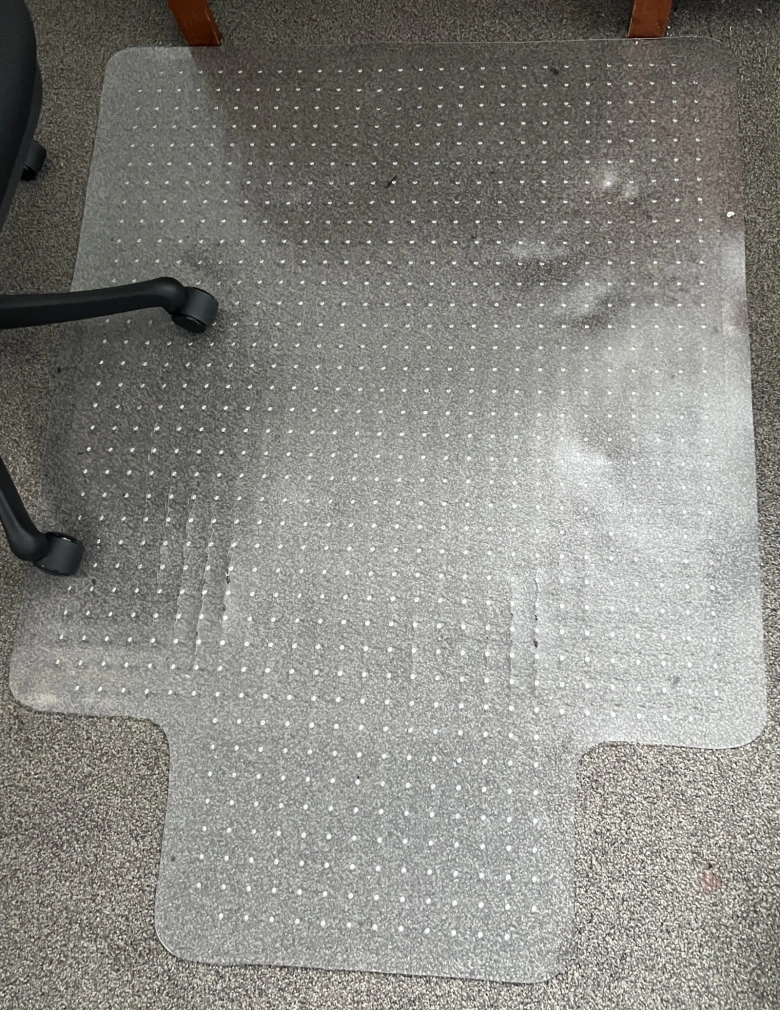 Product Page Review Image