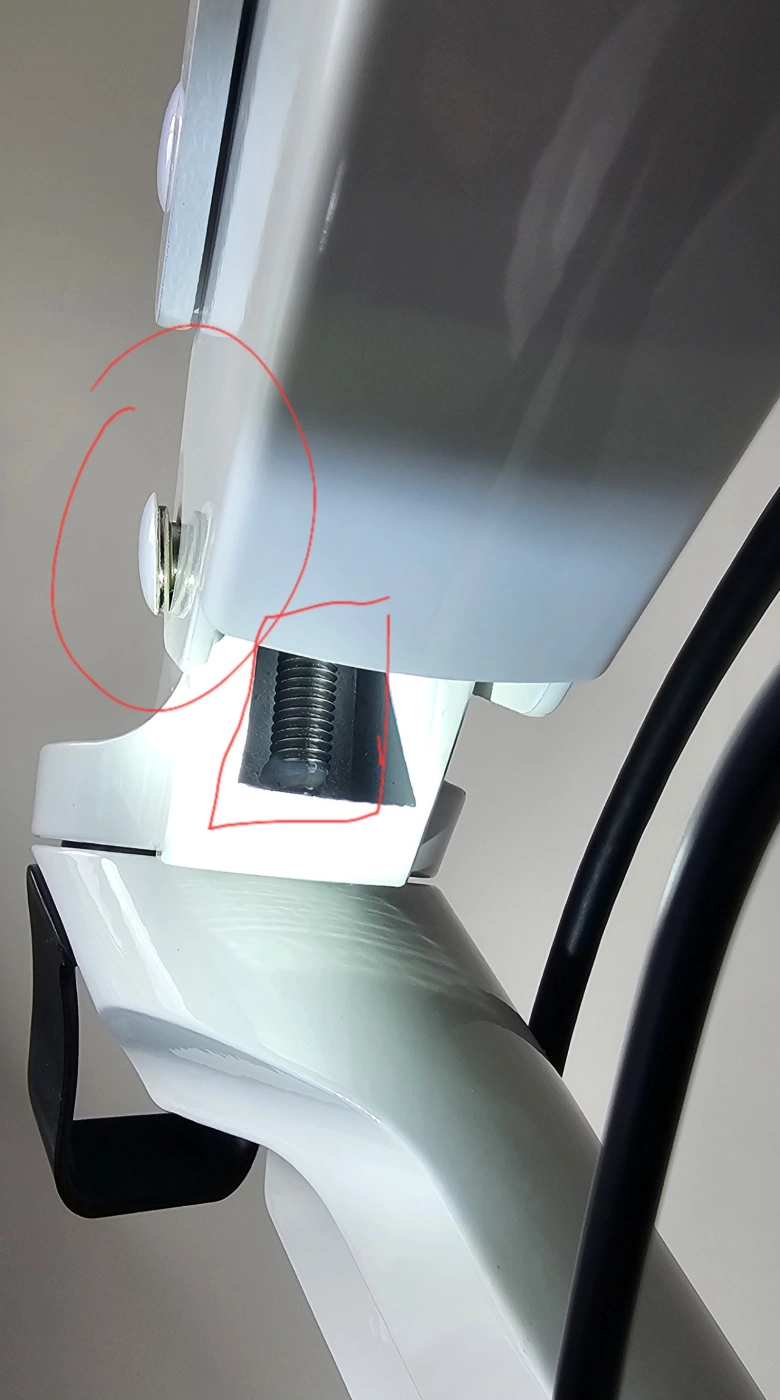 Product Page Review Image