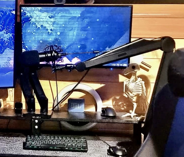 Product Page Review Image