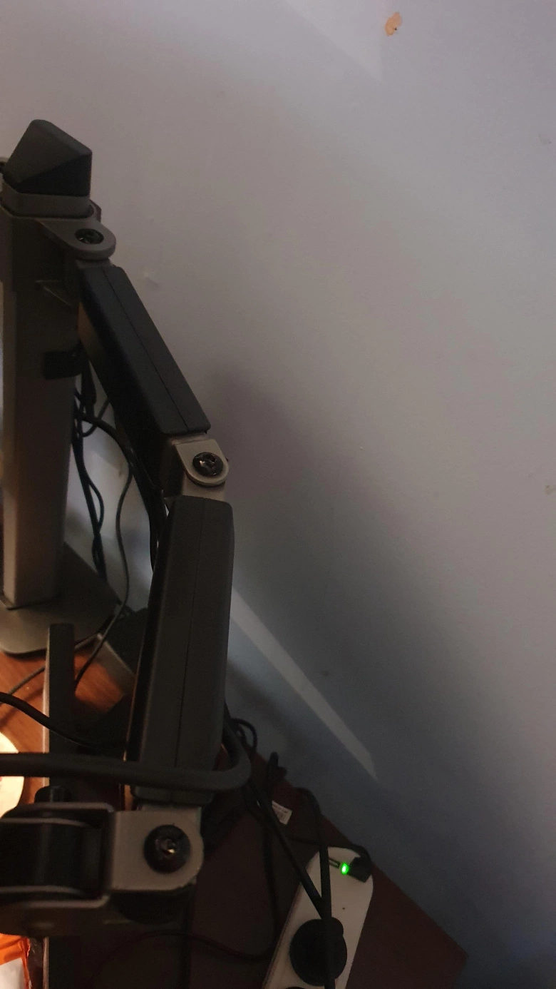 Product Page Review Image