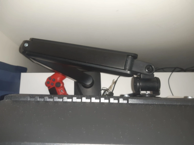 Product Page Review Image