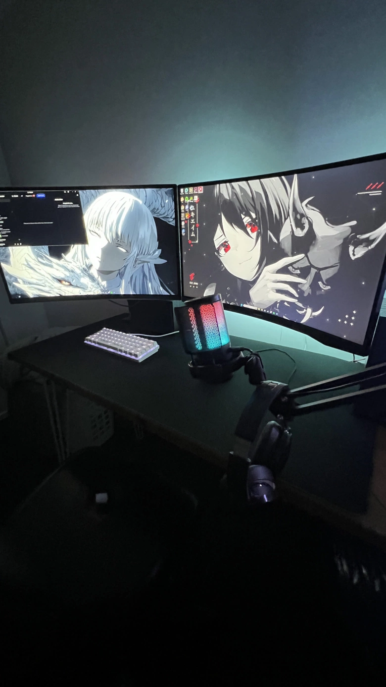 Product Page Review Image