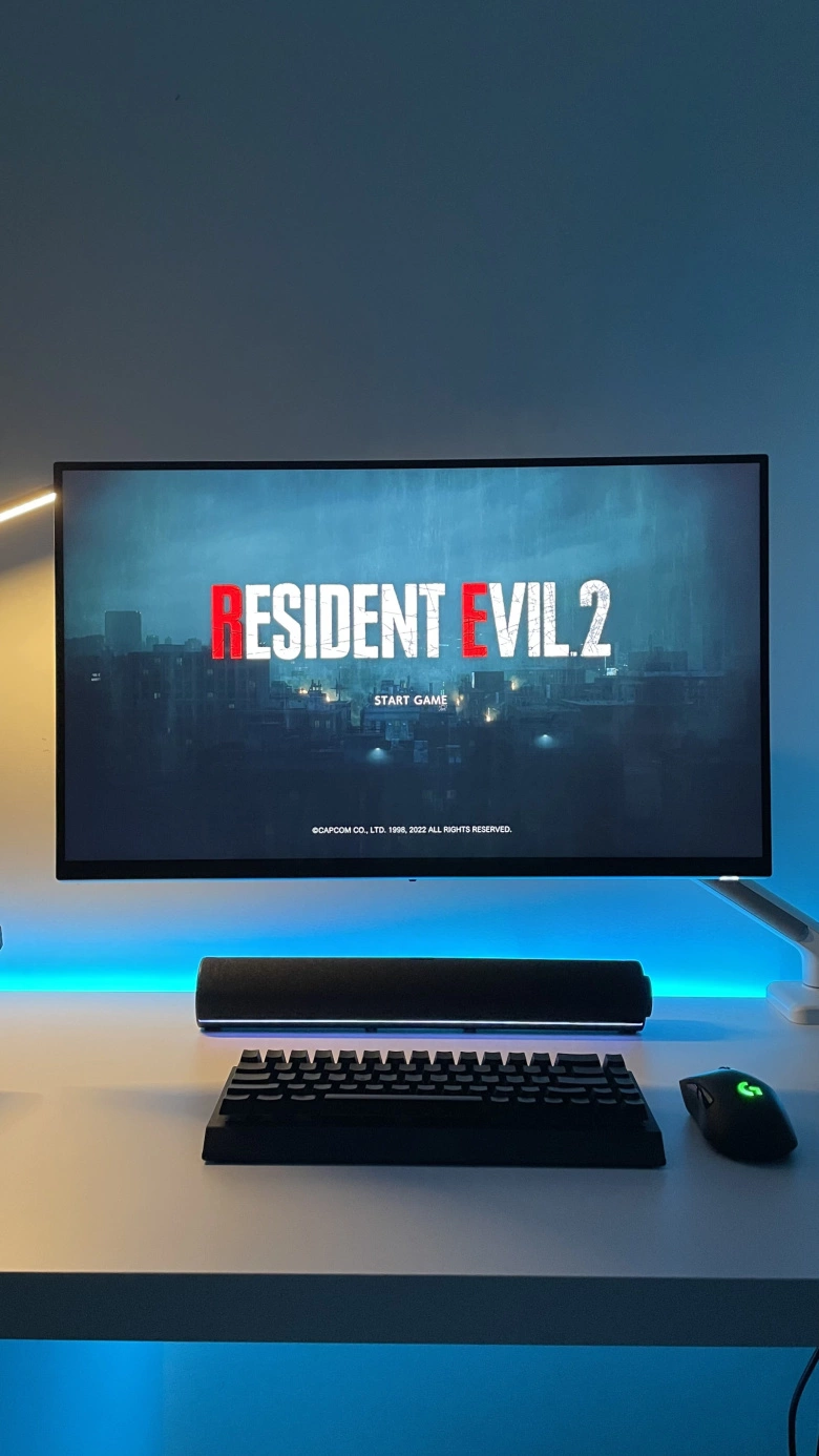 Product Page Review Image