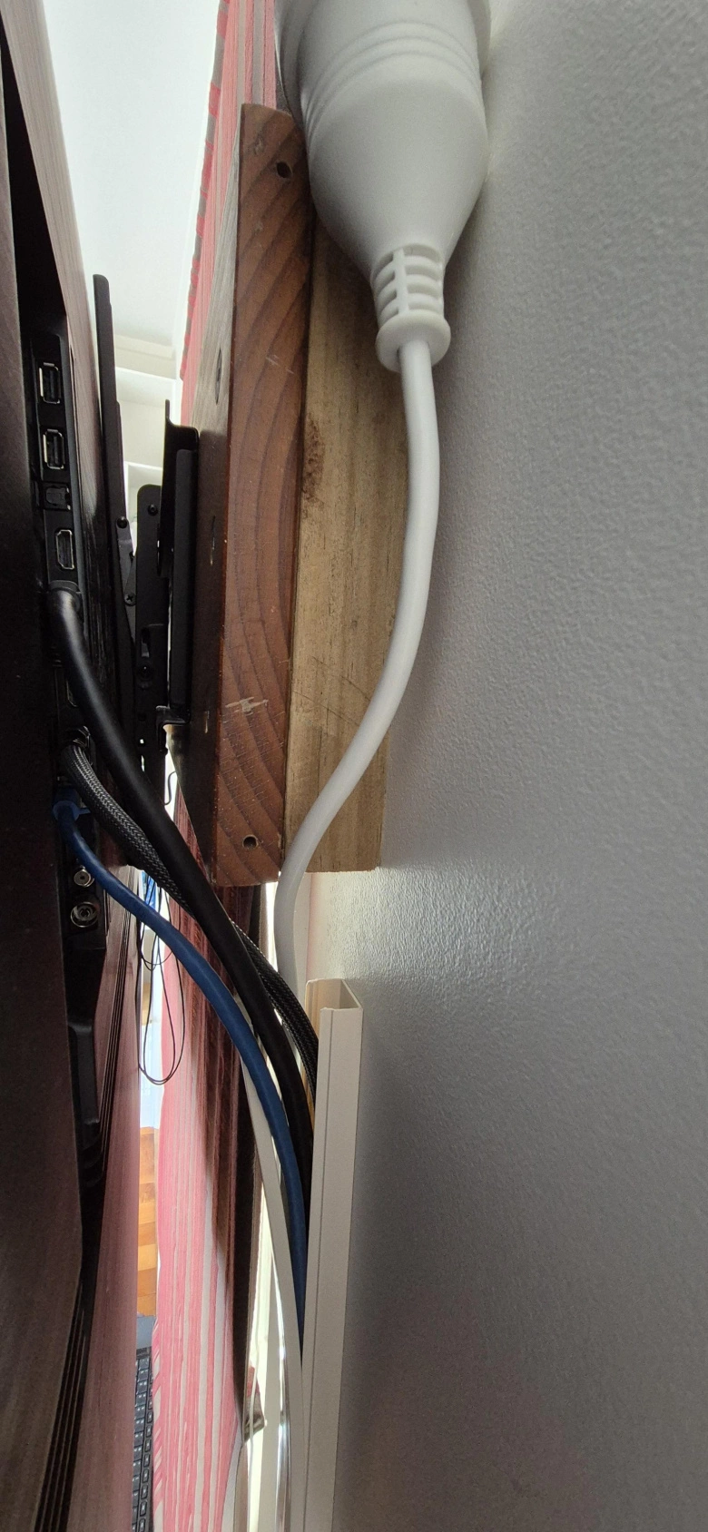 Product Page Review Image