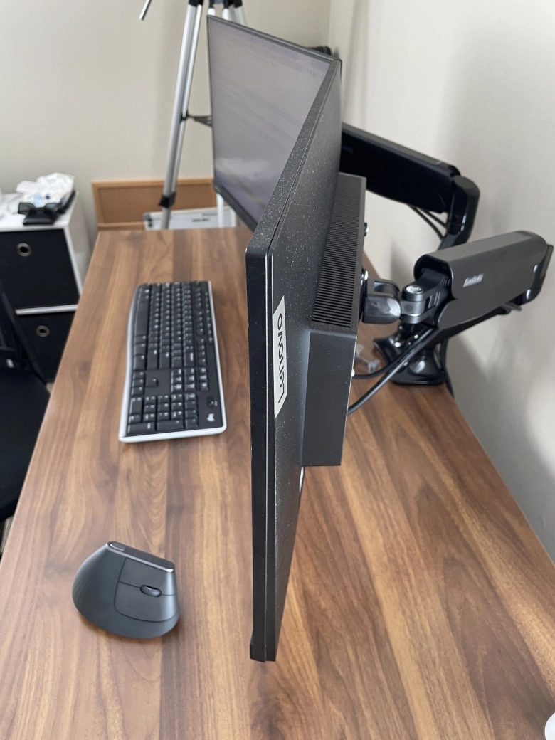 Product Page Review Image