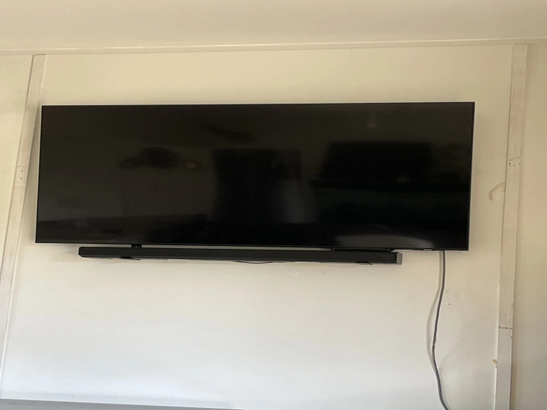 Product Page Review Image