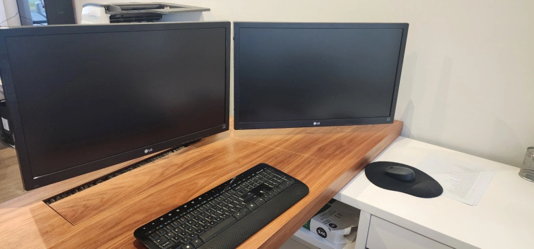 Product Page Review Image