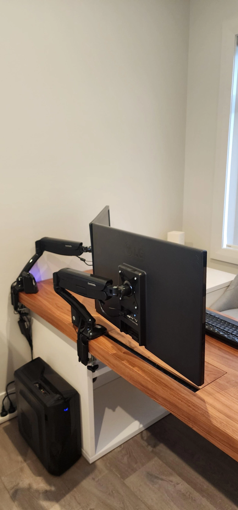 Product Page Review Image