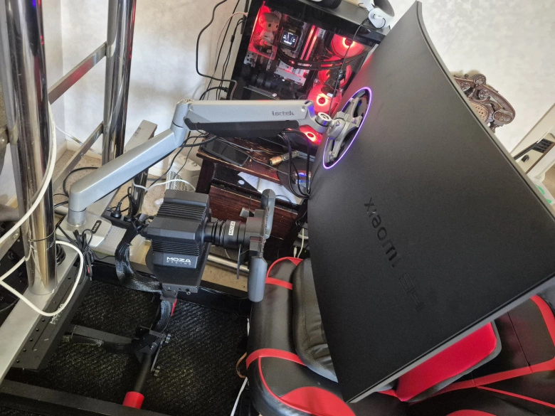 Product Page Review Image