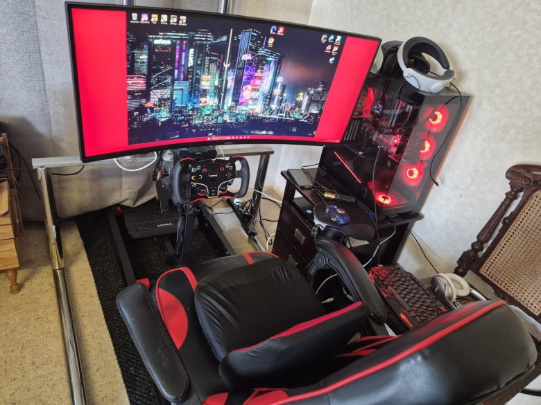 Product Page Review Image