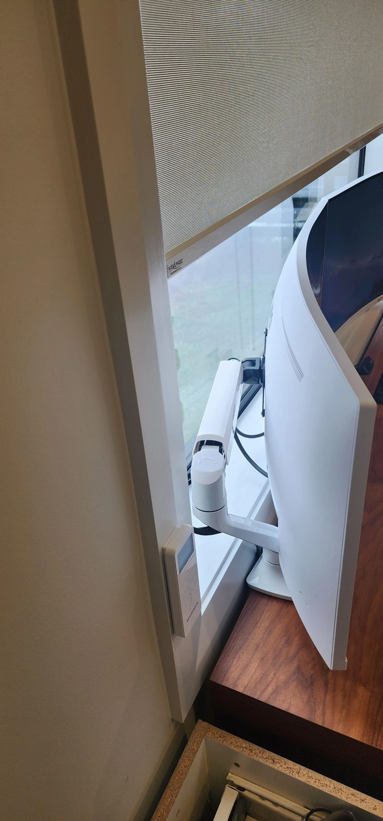 Product Page Review Image