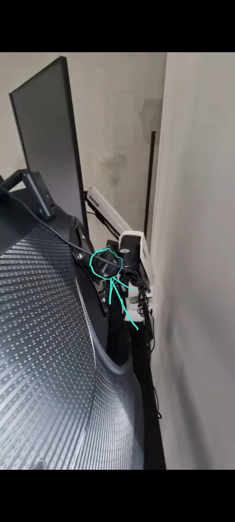 Product Page Review Image