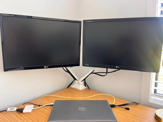 Product Page Review Image