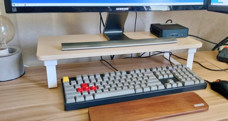 Product Page Review Image