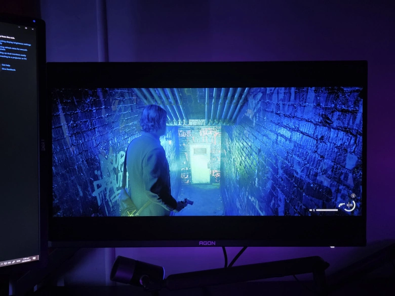 Product Page Review Image