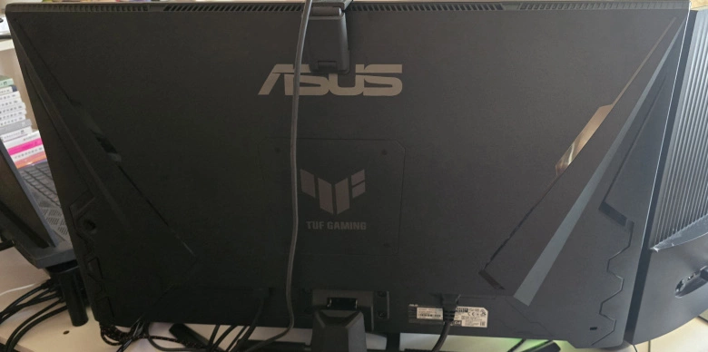 Product Page Review Image