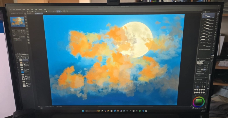 Product Page Review Image