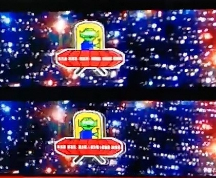 Product Page Review Image