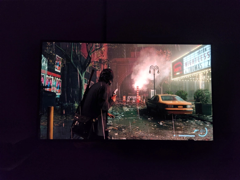 Product Page Review Image