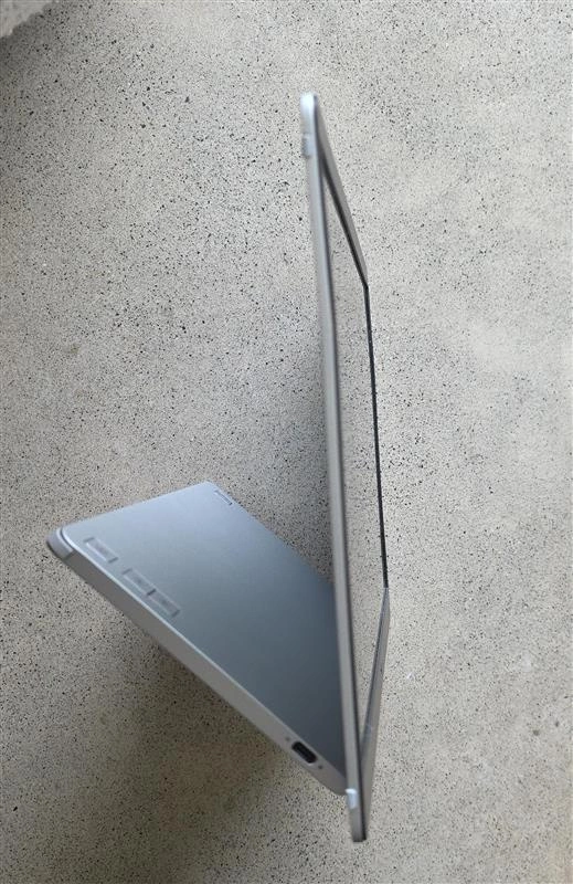 Product Page Review Image