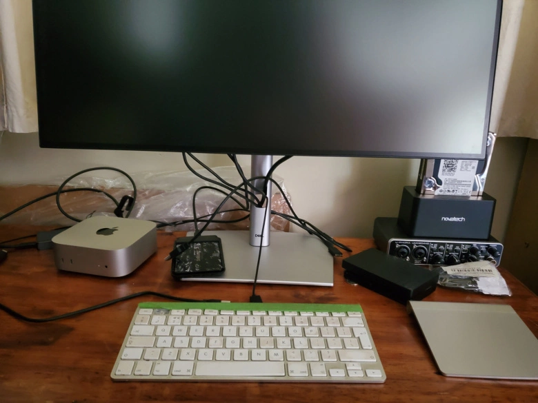 Product Page Review Image