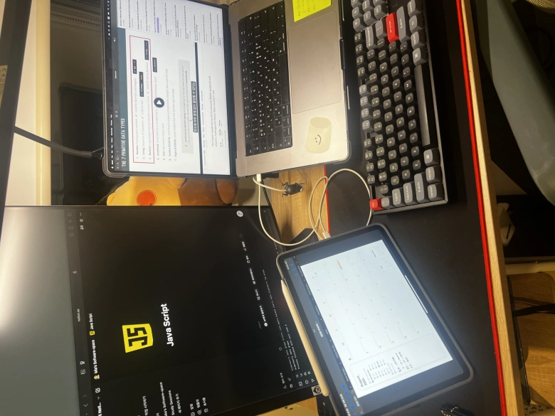 Product Page Review Image