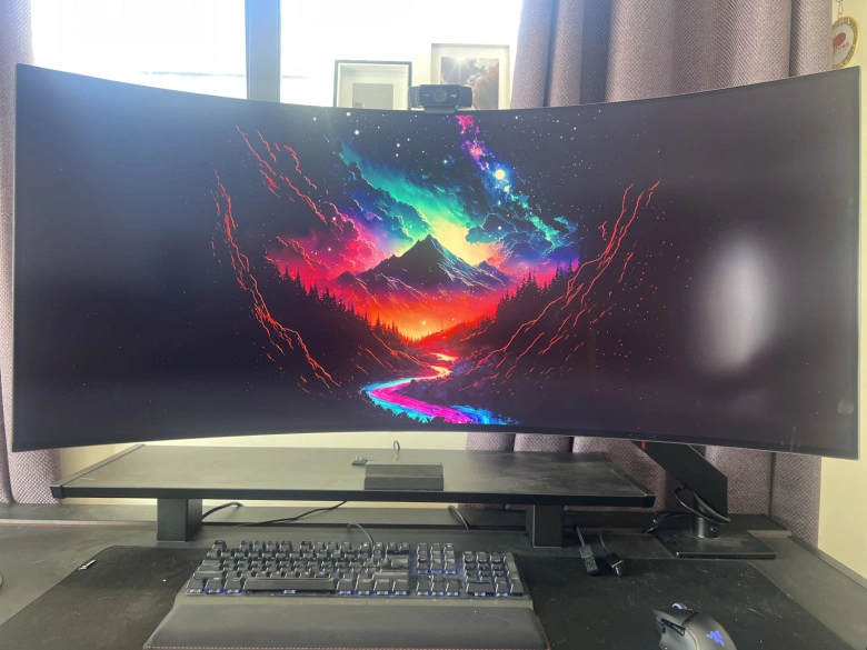 Product Page Review Image