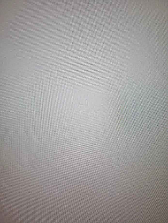 Product Page Review Image