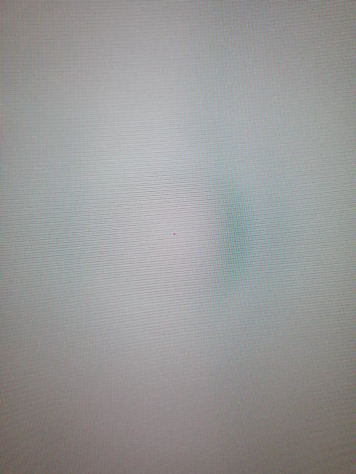 Product Page Review Image