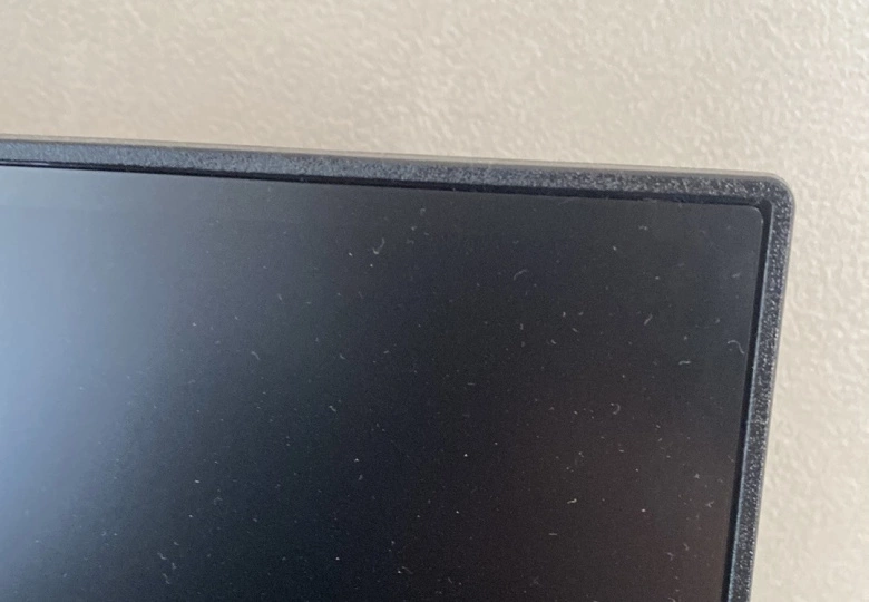 Product Page Review Image