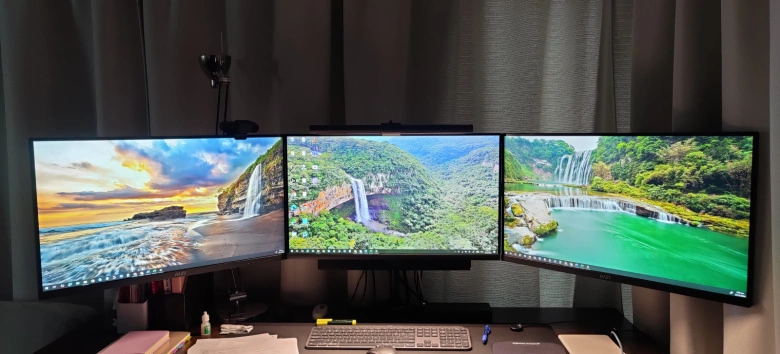 Product Page Review Image