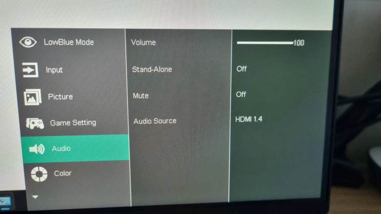 Product Page Review Image