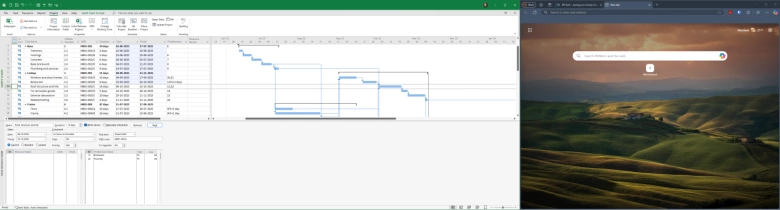 Product Page Review Image