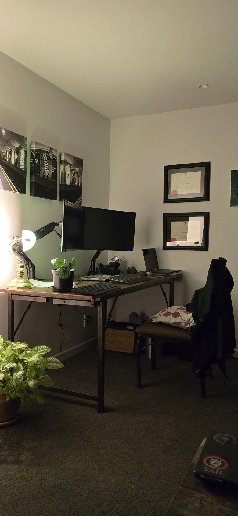 Product Page Review Image