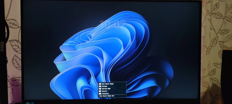 Product Page Review Image