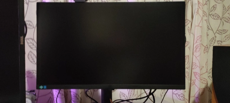 Product Page Review Image