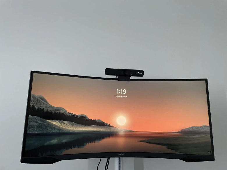 Product Page Review Image