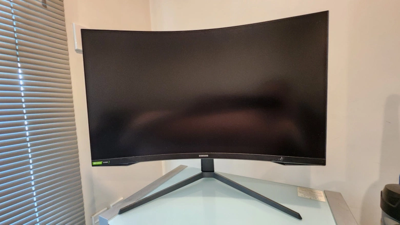 Product Page Review Image