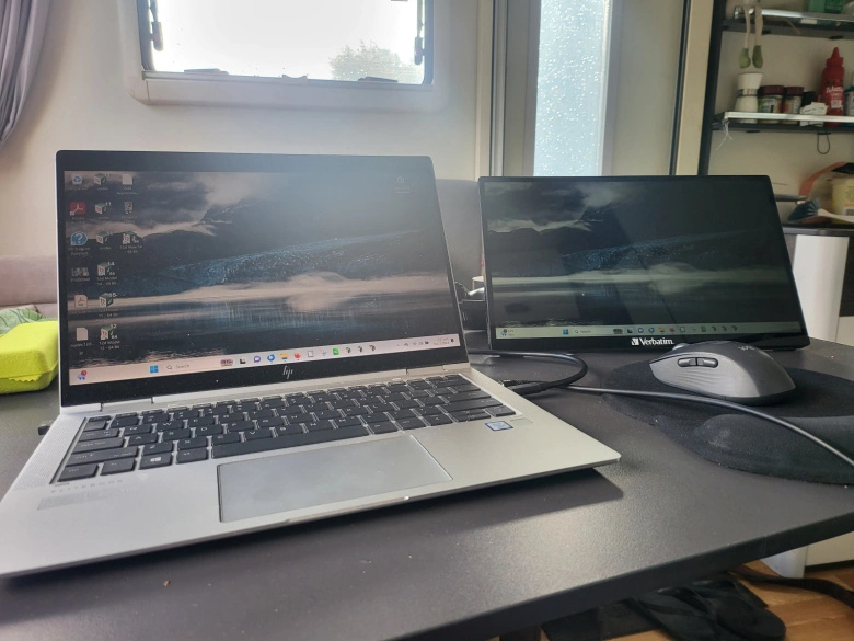 Product Page Review Image