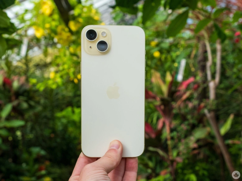 Product Page Review Image