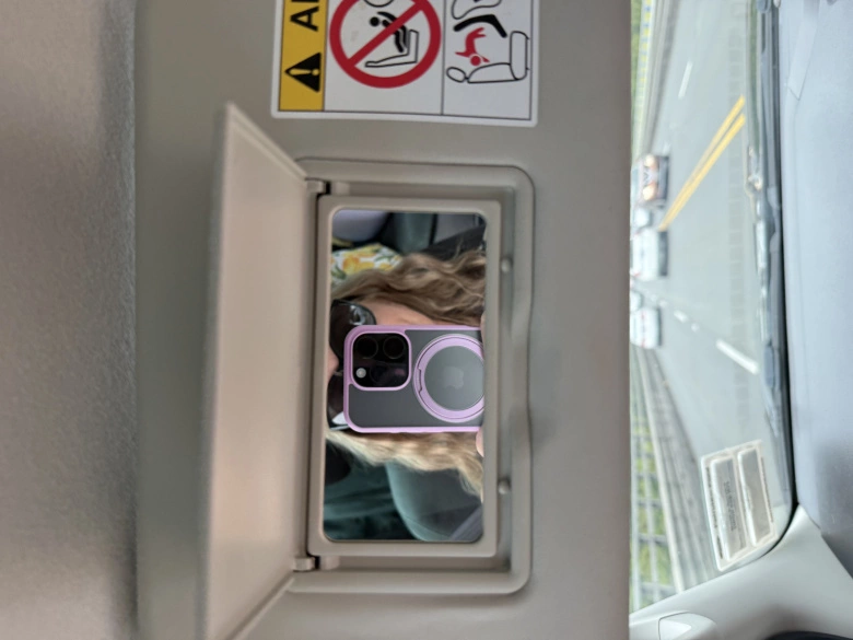 Product Page Review Image