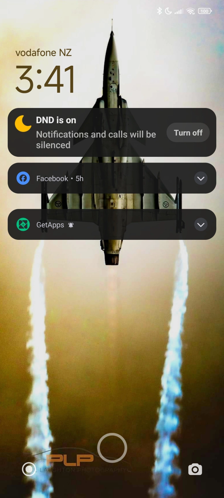 Product Page Review Image