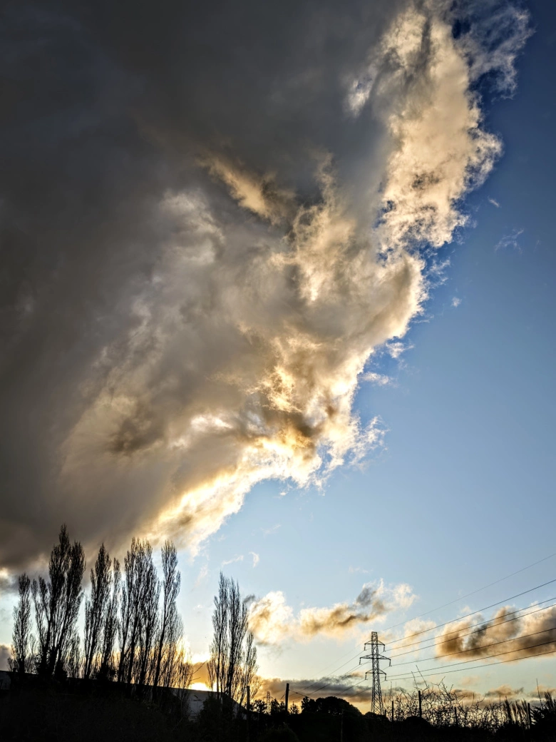 Product Page Review Image