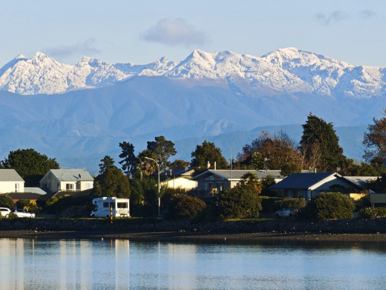 Product Page Review Image