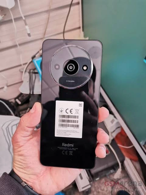 Product Page Review Image