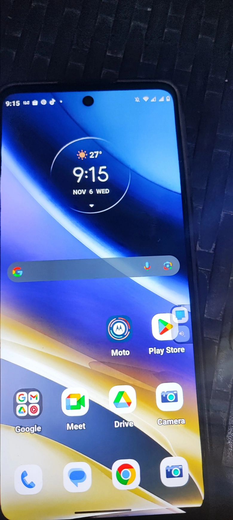 Product Page Review Image