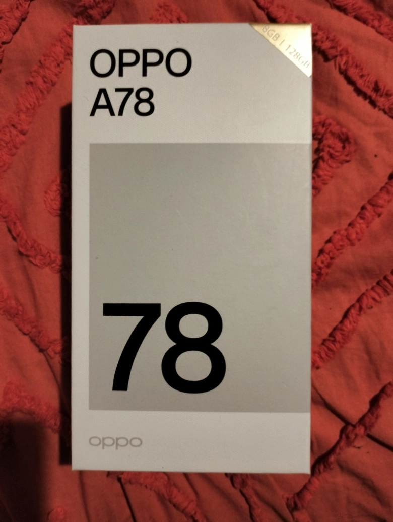 Product Page Review Image