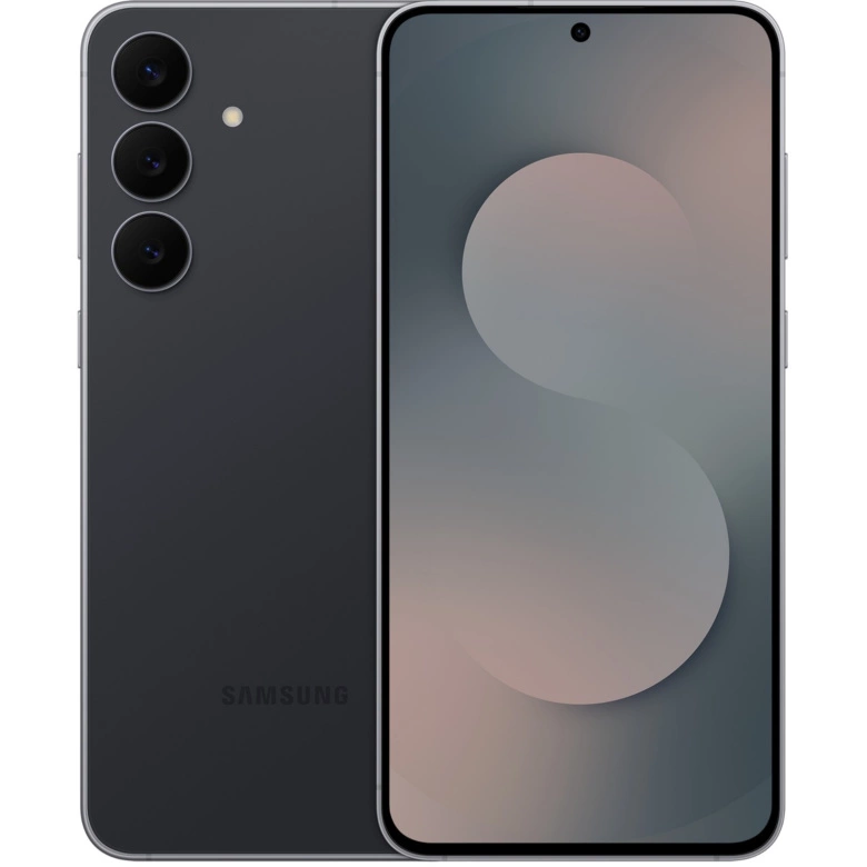 Product Page Review Image