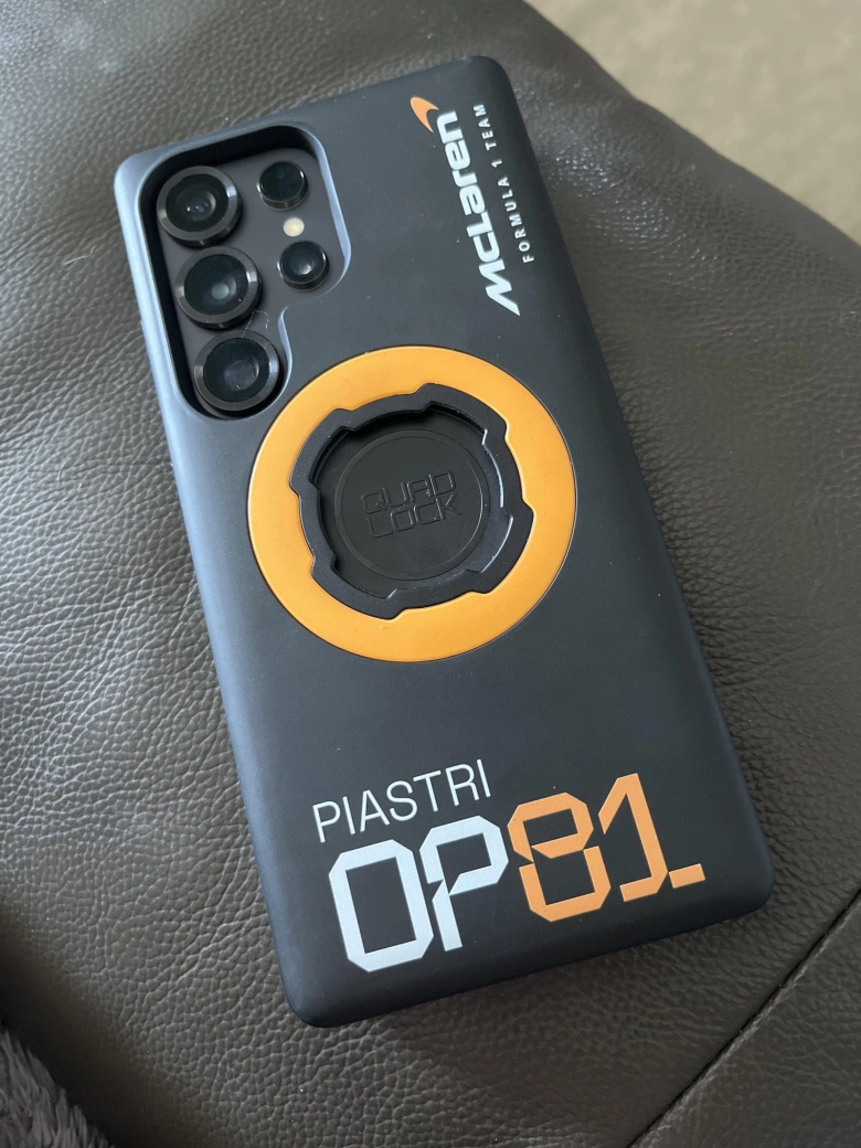 Product Page Review Image