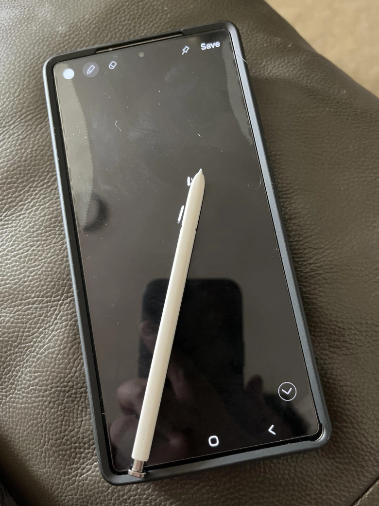 Product Page Review Image